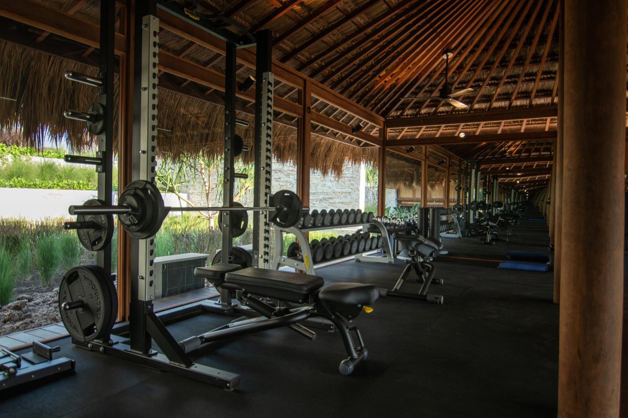 Cap Karoso Sumba - A Member Of Design Hotels Tambolaka المظهر الخارجي الصورة