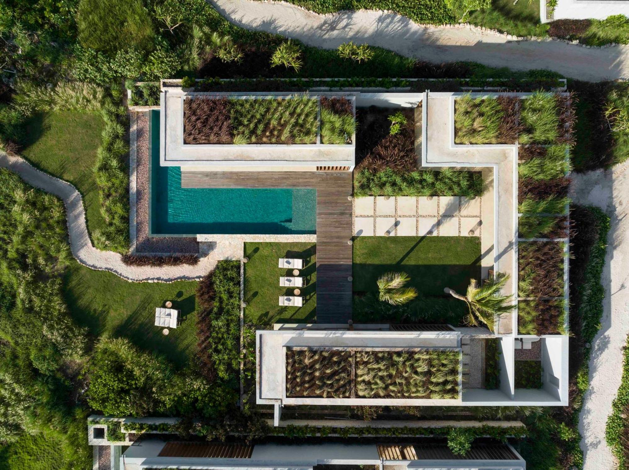 Cap Karoso Sumba - A Member Of Design Hotels Tambolaka المظهر الخارجي الصورة