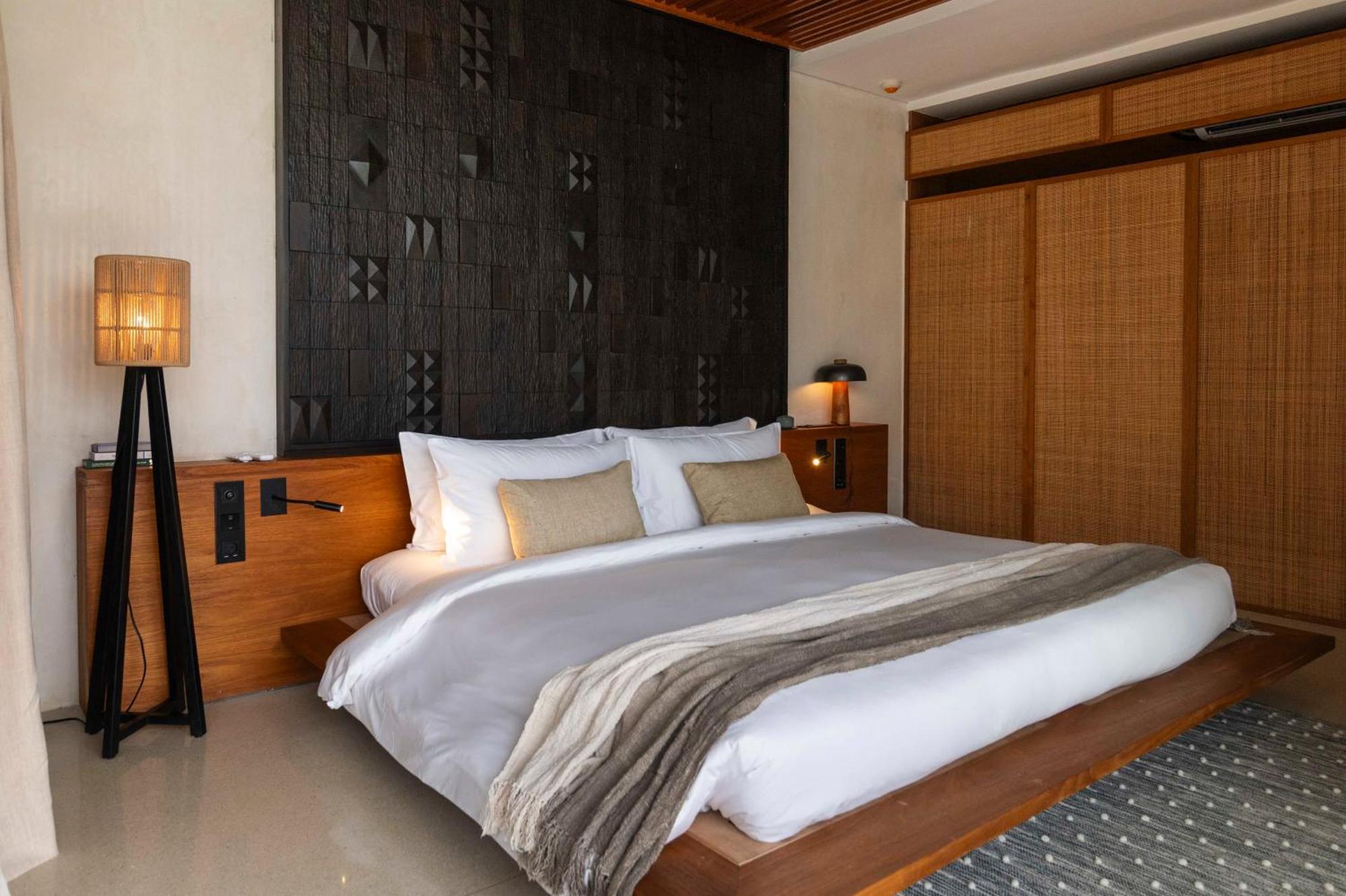 Cap Karoso Sumba - A Member Of Design Hotels Tambolaka المظهر الخارجي الصورة