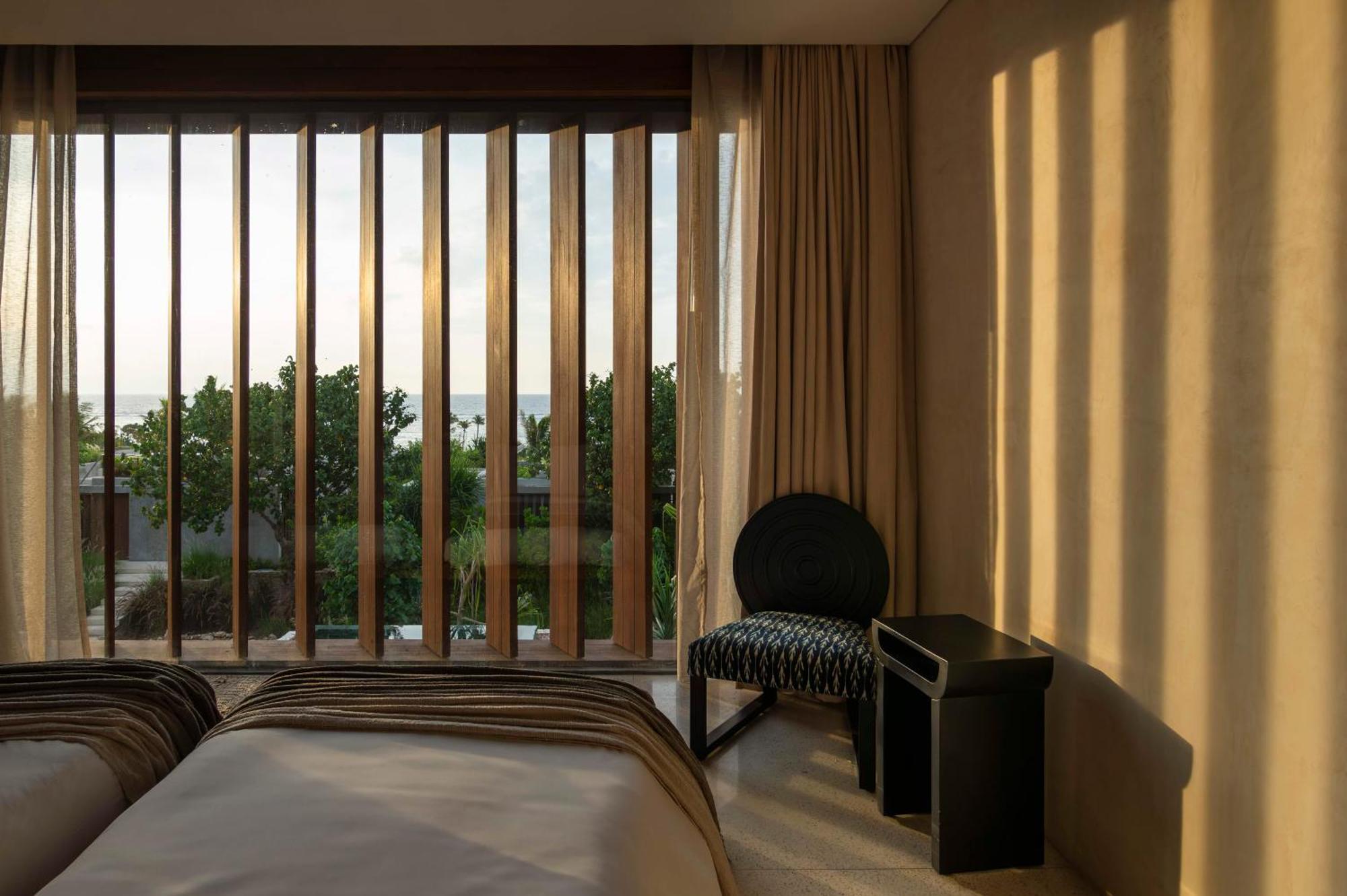 Cap Karoso Sumba - A Member Of Design Hotels Tambolaka المظهر الخارجي الصورة