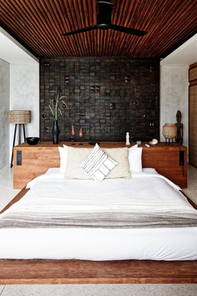 Cap Karoso Sumba - A Member Of Design Hotels Tambolaka المظهر الخارجي الصورة
