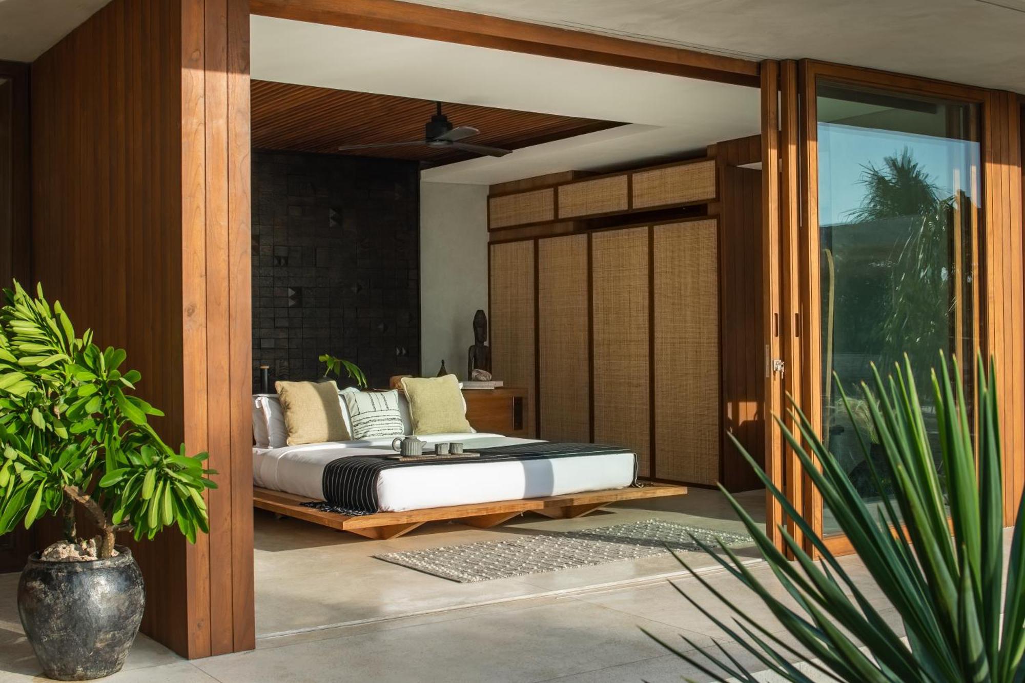 Cap Karoso Sumba - A Member Of Design Hotels Tambolaka المظهر الخارجي الصورة