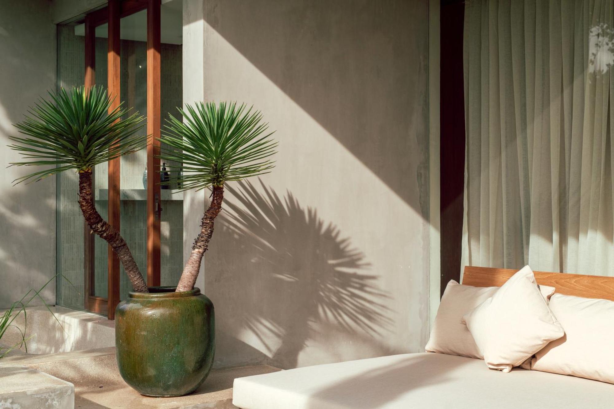 Cap Karoso Sumba - A Member Of Design Hotels Tambolaka المظهر الخارجي الصورة